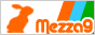 WEB�i�r mezza9