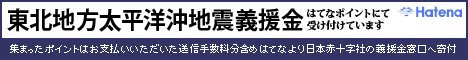 knmnk`̎t